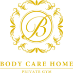 非公開: BODY CARE HOME
