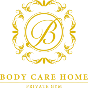 BODY CARE HOME