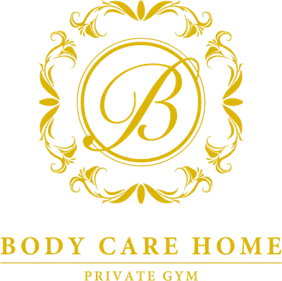 BODY CARE HOME