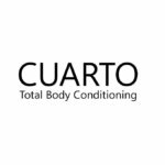 CUARTOクアルト