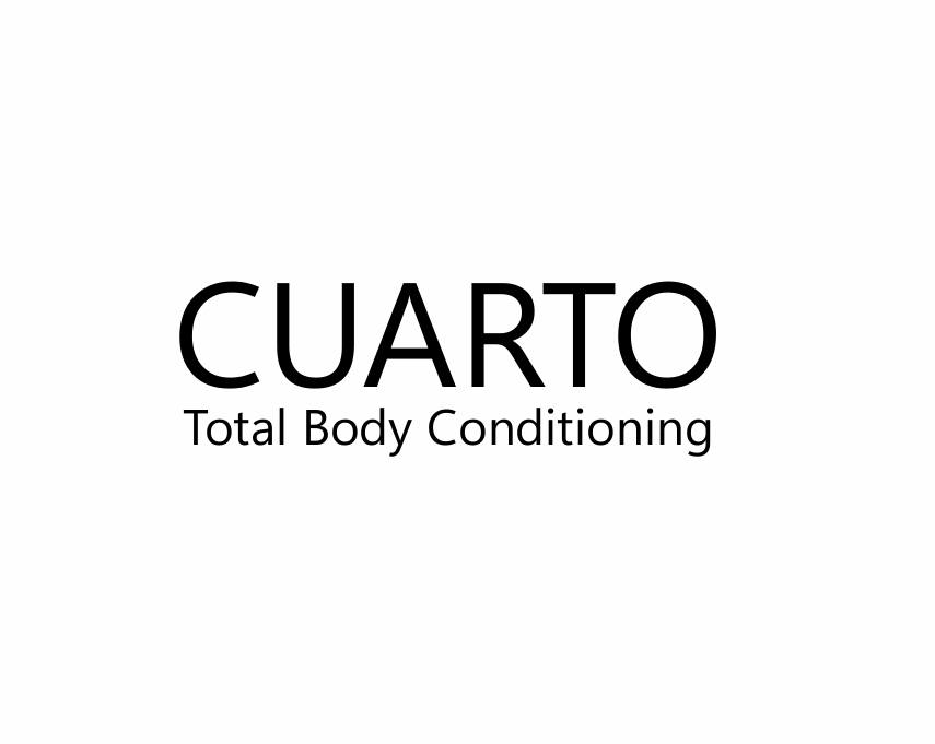 Cuarto