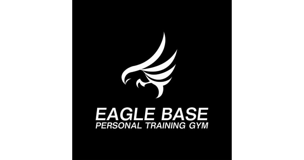 EAGLE BASE西小山店