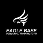 EAGLE BASE西小山店