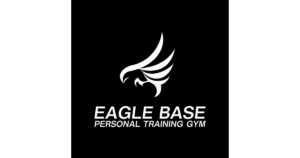 EAGLE BASE西小山店
