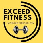 EXCEED FITNESS（エクシードフィットネス）