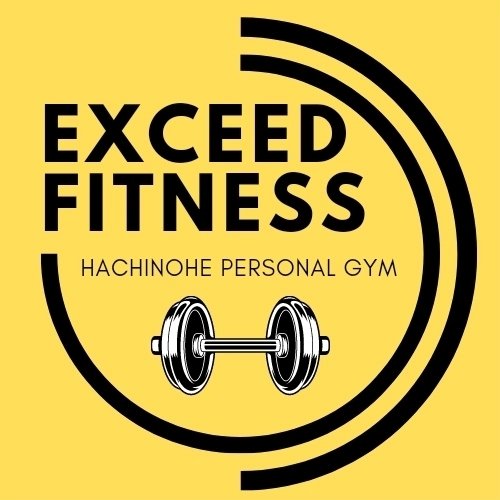 EXCEED FITNESS