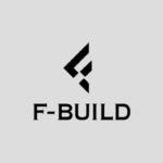 F-BUILD