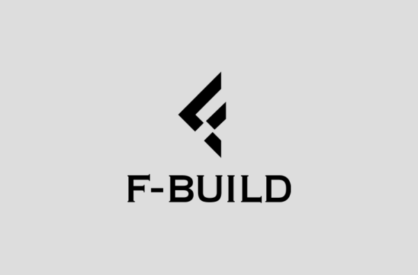 F-BUILD