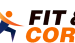 非公開: FIT＆CORE 国分寺店