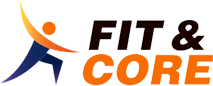 FIT＆CORE