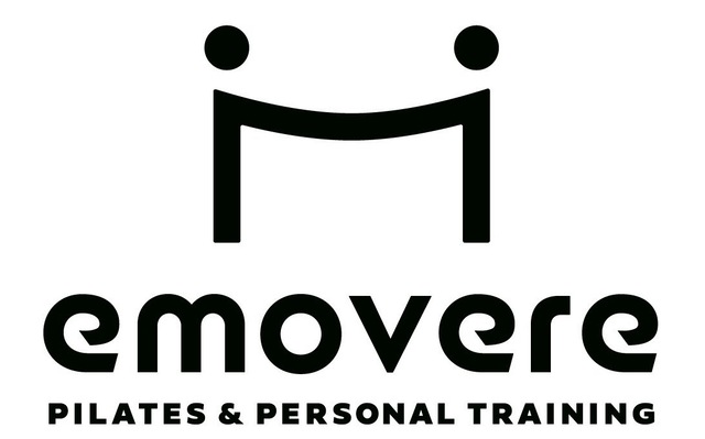 emovere_バナー
