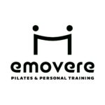 マシンピラティス＆パーソナルトレーニングジムemovere