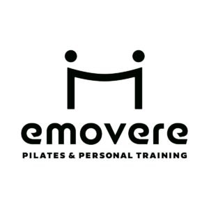 マシンピラティス&パーソナルトレーニングジムemovere