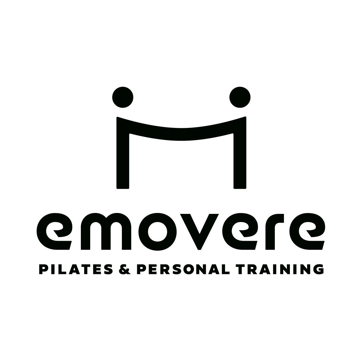 マシンピラティス＆パーソナルトレーニングジムemovere