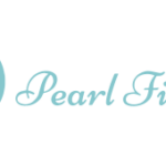 非公開: Pearl Fitness