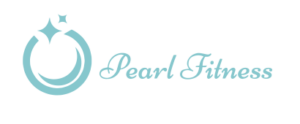 Pearl Fitness