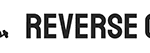 非公開: REVERSE GYM