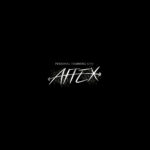 パーソナルジムAFFEX 横浜店