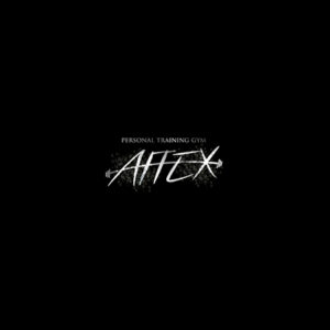 パーソナルジムAFFEX 横浜店