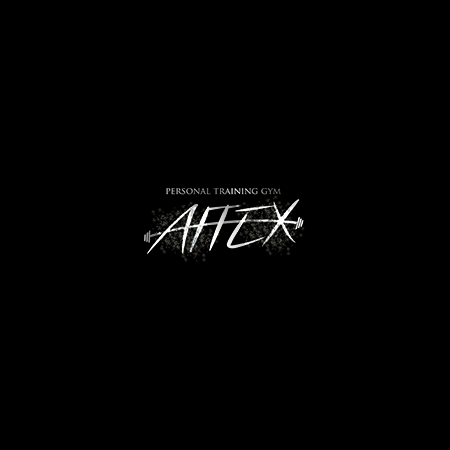パーソナルジムAFFEX