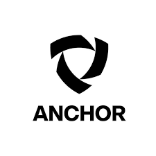 ANCHOR