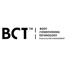 BCT（EMS）