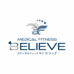 Medical fitness Believe