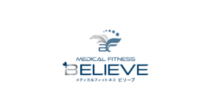 Medical fitness Believe