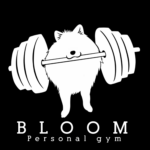 パーソナルジムBLOOM