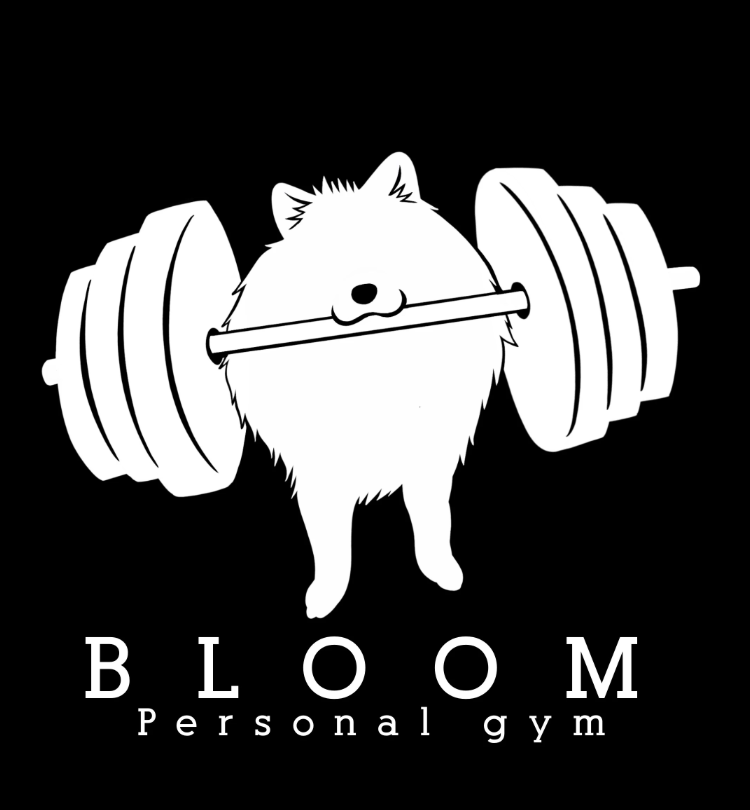 パーソナルジムBLOOM
