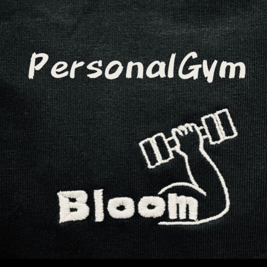 Bloom