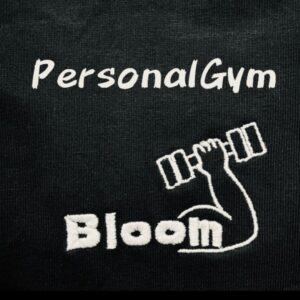 Bloom