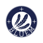 BLUEM