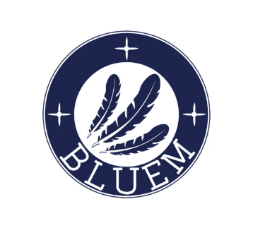 BLUEM