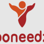 boneedz 丸亀店
