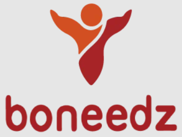 boneedz