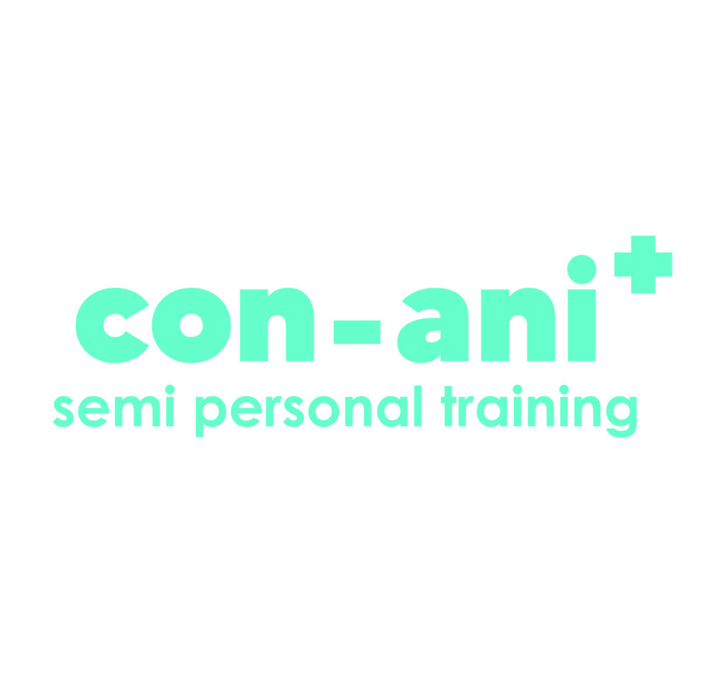 con-ani+