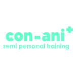 con-ani+