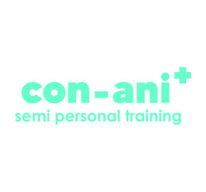 con-ani+