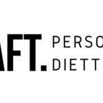 CRAFT.GYM＆CAFE