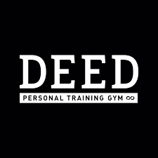 DEED パーソナルトレーニングジム 池袋・目白店