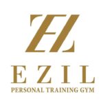 EZIL 福岡天神スタジオ