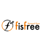 fisfree 谷町四丁目店