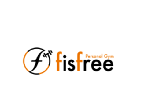 fisfree