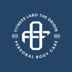 Fitness Labo THE ORIGIN