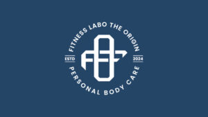 Fitness Labo THE ORIGIN