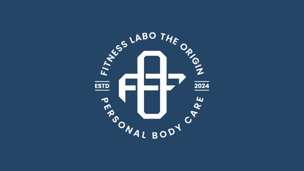 Fitness Labo THE ORIGIN