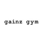 gainz gym