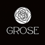 GROSE