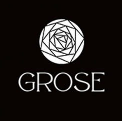 GROSE